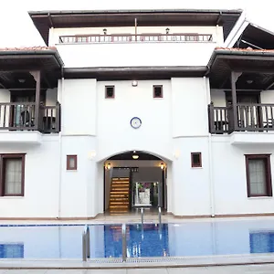 Otel Erdem